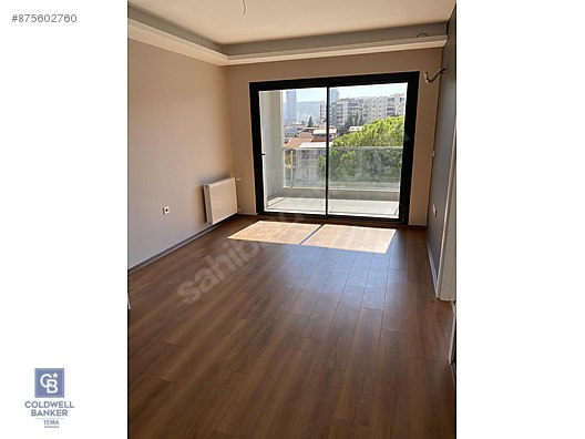 Emlak Ofisinden 1 1 69 M Kiralik Daire 1 850 Tl Ye Sahibinden Com Da 875602760