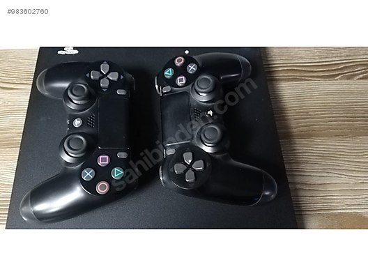 ps4 slim cift kol ilan ve alisveriste ilk adres sahibinden com da 983602760 ps4 slim cift kol ilan ve alisveriste ilk adres sahibinden com da 983602760