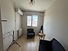 Bostanlı'nın En Güzel Yerinde, Taşınmaya Hazır 3+1 Kiralık Daire