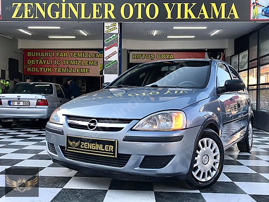 Opel Corsa 1 3 Cdti Essentia 04 Model Opel Corsa 1 3 Cdti Dizel Essentia At Sahibinden Com