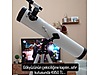 İkinci El ve Sıfır Alışveriş / Fotoğraf & Kamera / Teleskop / Kameralı (Astrograf)