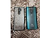 Used & Brand New Items / Cell Phones & Accessories / Cell Phones / Xiaomi / Redmi Note 8 Pro