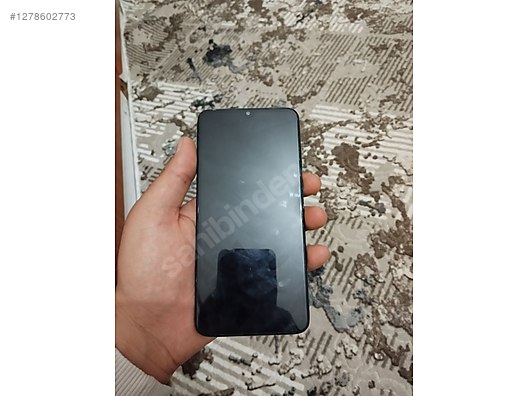 Used & Brand New Items / Cell Phones & Accessories / Cell Phones / Xiaomi / Redmi Note 8 Pro