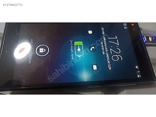 Used & Brand New Items / Cell Phones & Accessories / Cell Phones / Turkcell / T50