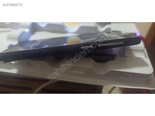 Used & Brand New Items / Cell Phones & Accessories / Cell Phones / Turkcell / T50