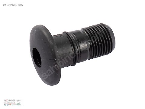 99950713340 PORSCHE PANAMERA MARŞBİYEL TUTUCU KLİPSİ - İlan ve