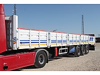 kuru yuk dorseler turkiye nin en buyuk ilan ve alisveris sitesi sahibinden com da 4 kuru yuk dorseler turkiye nin en buyuk ilan ve alisveris sitesi sahibinden com da 4
