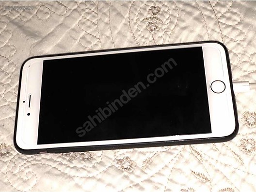 iphone 6s plus acil
