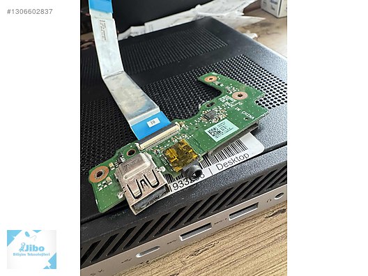 Asus X556uv Rev 3.1 usb Ses ad kart okuyucu cart Rader sahibinden