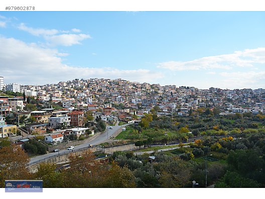 cigli egekent te bakimli 3 1 kiralik daire kiralik daire ilanlari sahibinden com da 979602878 cigli egekent te bakimli 3 1 kiralik daire kiralik daire ilanlari sahibinden com da 979602878