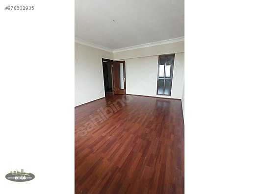 esenevlerde 3 1 kiralik deniz manzarali orjinal dubleks daire kiralik daire ilanlari sahibinden com da 978602935 esenevlerde 3 1 kiralik deniz manzarali orjinal dubleks daire kiralik daire ilanlari sahibinden com da 978602935