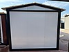 Used & Brand New Items / Garden & Home Improvement / Prefab Building / Prefab Houses