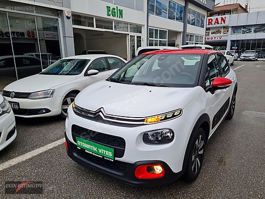 citroen c3 1 2 puretech shine 2020 model c3 otomatik vites cift renk 9 800 km hatasiz 18 kdv sahibinden comda 918602959 citroen c3 1 2 puretech shine 2020 model c3 otomatik vites cift renk 9 800 km hatasiz 18 kdv sahibinden comda 918602959