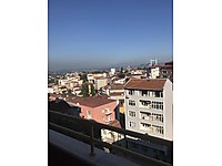 rumeli hisari mh kiralik daire fiyatlari ve kiralik ev ilanlari sahibinden com rumeli hisari mh kiralik daire fiyatlari ve kiralik ev ilanlari sahibinden com