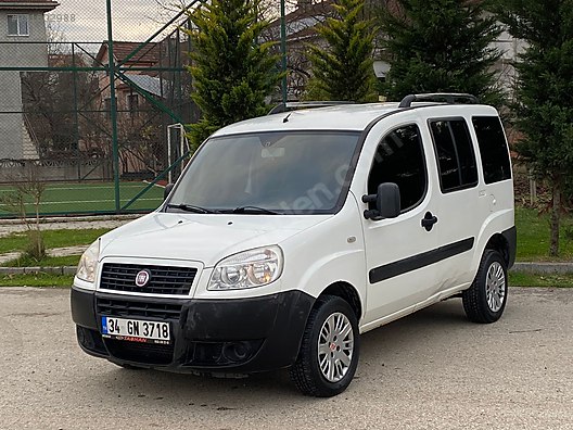 fiat doblo combi 1 3 multijet active sahibinden bakimli dusuk km sahibinden comda 981602988 fiat doblo combi 1 3 multijet active sahibinden bakimli dusuk km sahibinden comda 981602988