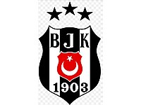 ÖZEL OLMAK İSTEYENE 1903 LÜ NUMARA
