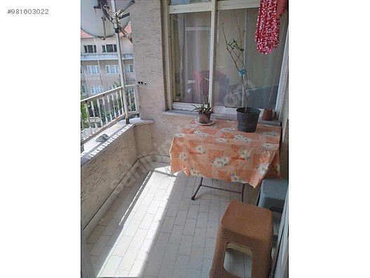 uzunkopru merkezde sahibinden kaloriferli daire satilik daire ilanlari sahibinden com da 981603022