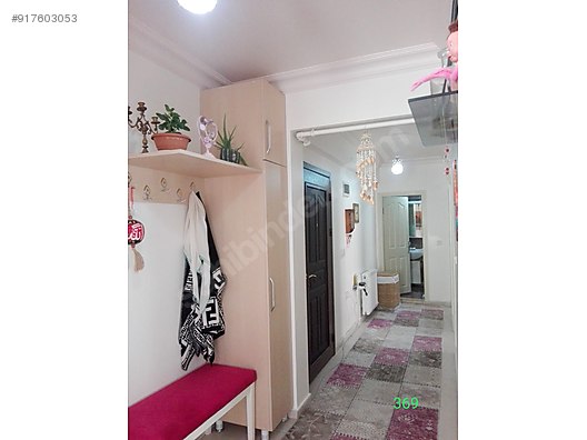 Samsun Atakum Mimarsinan Mah 3 1 Daire Satilik Daire Ilanlari Sahibinden Com Da 917603053