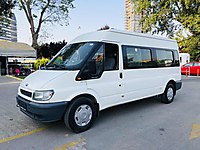 ford otosan transit 14 1 sifir km minibus midibus ikinci el minibus midibus tum minibus midibus fiyatlari acil satilik minibus midibus ler sahibinden com da 10