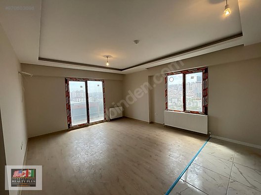 miran istanbul evlerinde 2 1 kiralik daire kiralik daire ilanlari sahibinden com da 970603096 miran istanbul evlerinde 2 1 kiralik daire kiralik daire ilanlari sahibinden com da 970603096