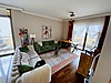 İNCEK EDE TOWER BÜYÜK TİP EŞYALI 1+1 KİRALIK DAİRE