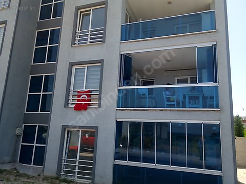 Esref Emlak Gayrimenkul Danismanligi