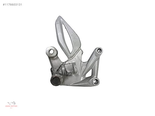 Pulsar rs 200 gear on sale