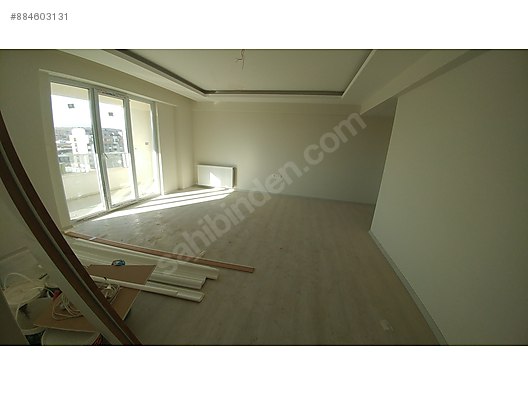 Emlak Ofisinden 3 1 150 M Satilik Daire 450 000 Tl Ye Sahibinden Com Da 884603131