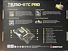 Biostar TB250-BTC Pro LGA 1151 Soket Anakart - Anakart ve Tüm Masaüstü Bilgisayar Parçaları sahibinden.com'da