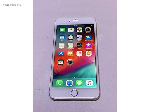 スマートフォン本体 iPhone6Plus iPhone 6 Plus｜価格比較・最新情報 - 価格.com