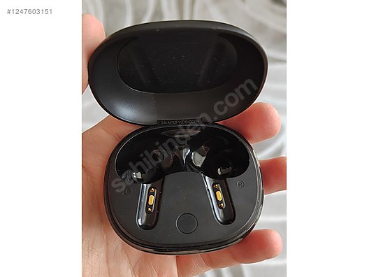 Anker Soundcore Life P3 Kulak İçi Bluetooth Kulaklık