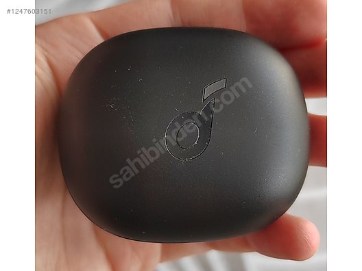 İkinci El ve Sıfır Alışveriş / Cep Telefonu & Aksesuar / Aksesuar / Bluetooth Kulaklık