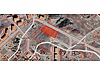 Ankara Yakacıkta 759 m² Küçük Sanayi İmarlı Arsa