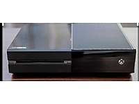 Xbox one 500 gb #1283603186