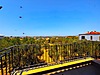 ÇANAKKALE MERKEZ ZEYTİNLİ KÖY VİLLALARINDA BAHÇELİ KİRALIK VİLLA