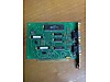 Used & Brand New Items / Computers / Desktops / Desktop Components / PCI Cards