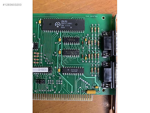 Used & Brand New Items / Computers / Desktops / Desktop Components / PCI Cards