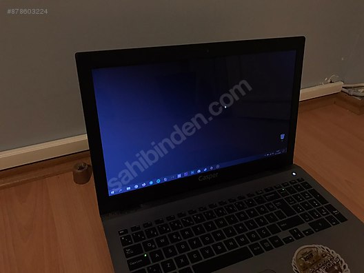 Notebook Core I5 4200m 2 5ghz 8gb 750gb 15 6 2gb W8 Notebook Bilgisayar Vatan Bilgisayar