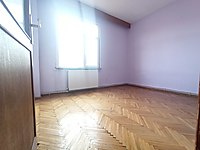 esenler mah satilik daire ilanlari ve satilik ev fiyatlari sahibinden com 3 esenler mah satilik daire ilanlari ve satilik ev fiyatlari sahibinden com 3