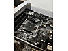 Used & Brand New Items / Computers / Desktops / Desktop Components / Motherboards