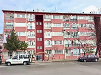 Ertugrulgazi Mh Satilik Daire Ilanlari Ve Satilik Ev Fiyatlari Sahibinden Com 2