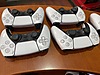İkinci El ve Sıfır Alışveriş / Oyunculara Özel / Oyuncu Ekipmanları / Oyun Kolu (Gamepad & Joystick)