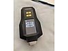 Used & Brand New Items / Electronics / Diagnostic & Test Devices / Pressure Gauge