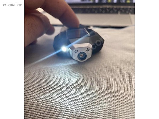 Used & Brand New Items / Electronics / Diagnostic & Test Devices / Pressure Gauge