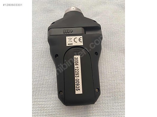 Used & Brand New Items / Electronics / Diagnostic & Test Devices / Pressure Gauge