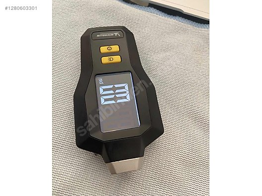 Used & Brand New Items / Electronics / Diagnostic & Test Devices / Pressure Gauge