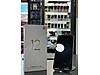 İkinci El ve Sıfır Alışveriş / Cep Telefonu & Aksesuar / Cep Telefonu / Xiaomi / 12 Lite