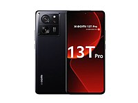 XİAOMİ 13T PRO 12+12 RAM / 512GB HAFIZA SIFIR KUTU GARANTİLİ TR