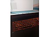 Intel Core i5 Acer Oyuncu Laptop