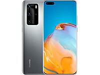 Huawei p40 pro kutusunda tertemiz Türkiye cihazı